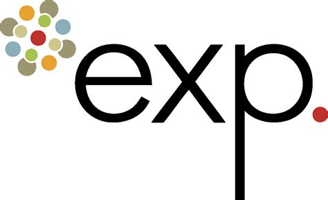 exp