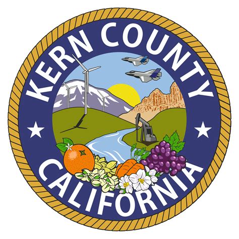 kern