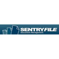 sentryfile