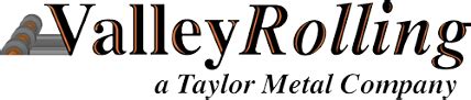 taylormetal.com